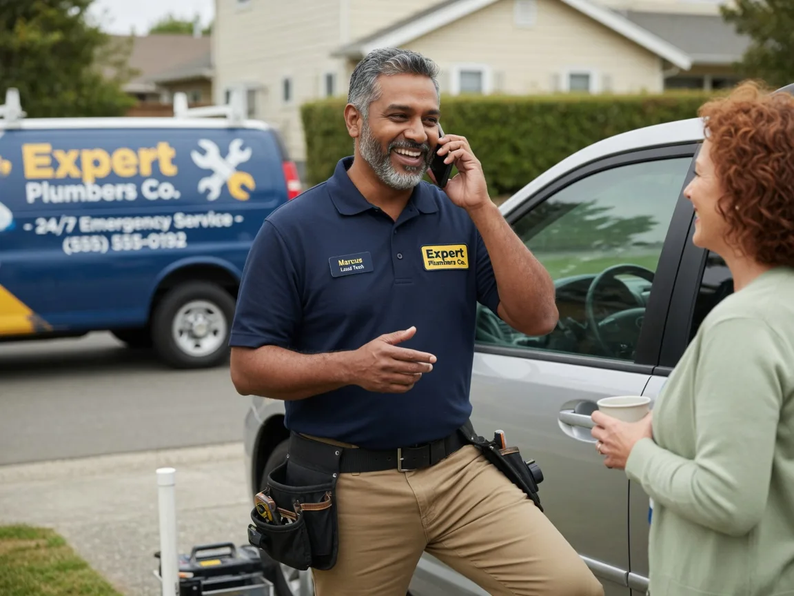 Drain Cleaning Silver Creek, NE FAQs
